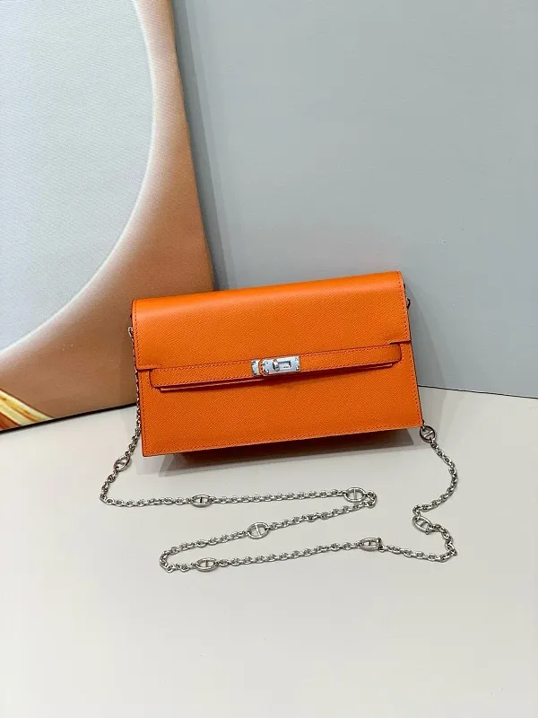 All categories Hermès women's bags (Hermès) Hermès 362-1