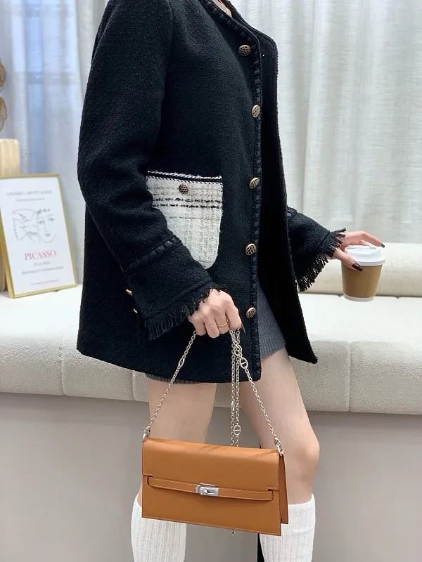 All categories Hermès women's bags (Hermès) Hermès 362-1