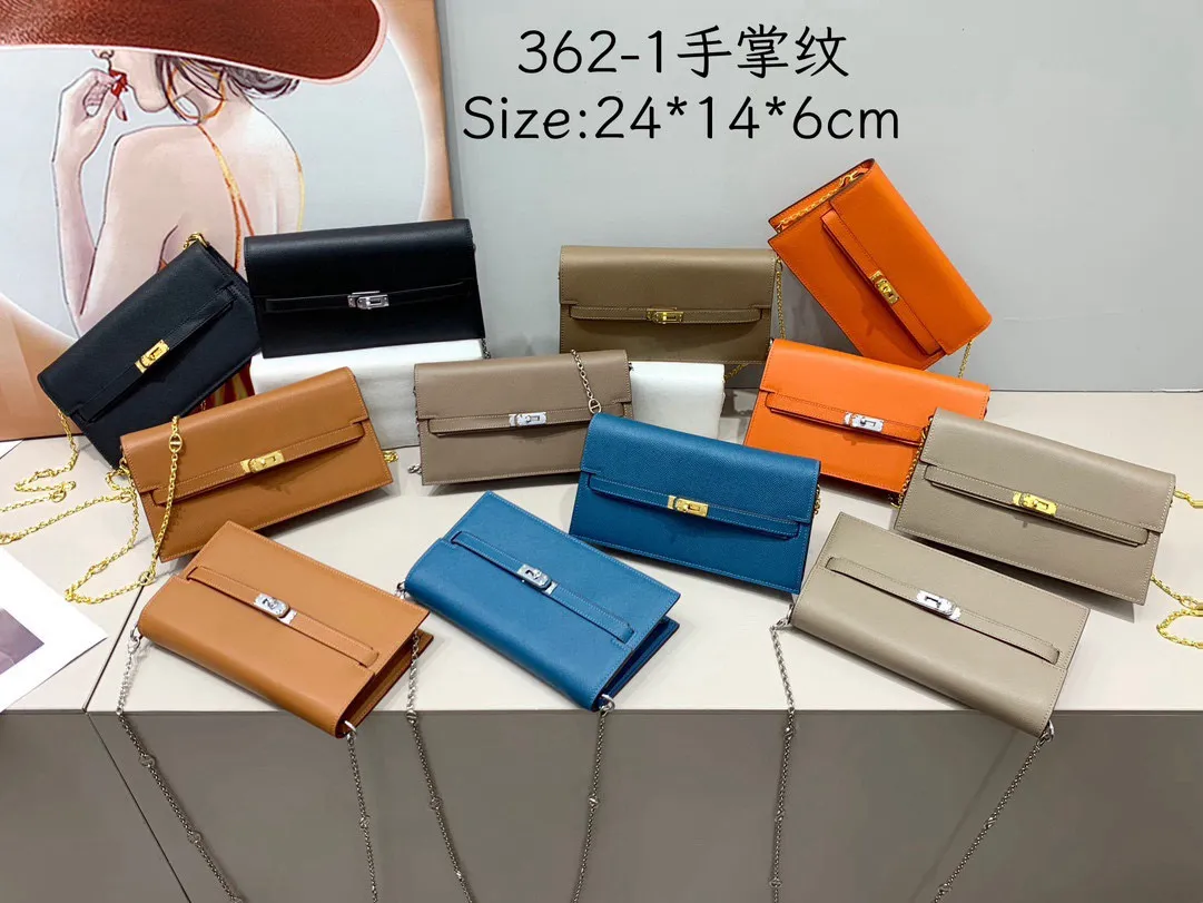 All categories Hermès women's bags (Hermès) Hermès 362-1
