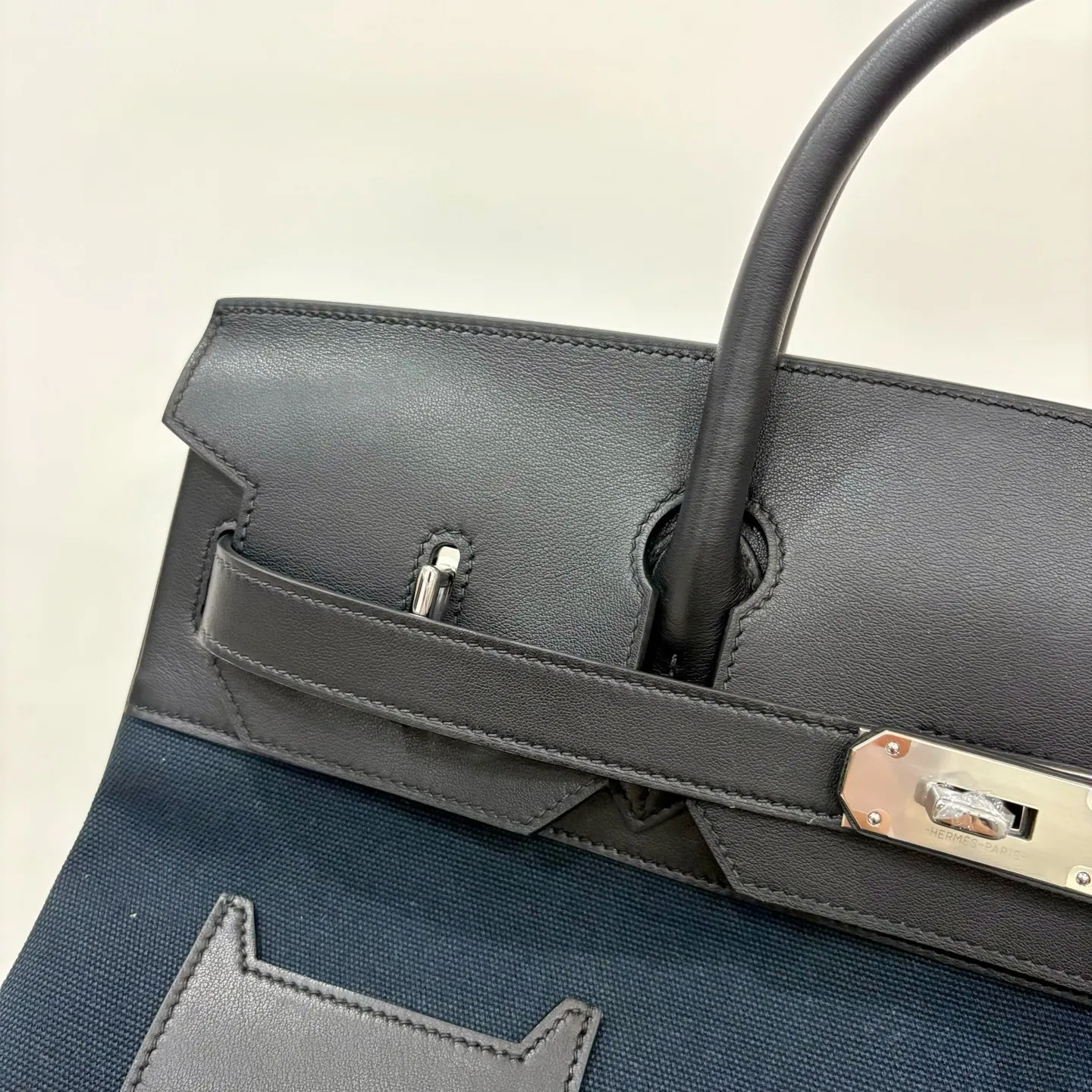 All categories Hermès women's bags (Hermès) Hermès 4042