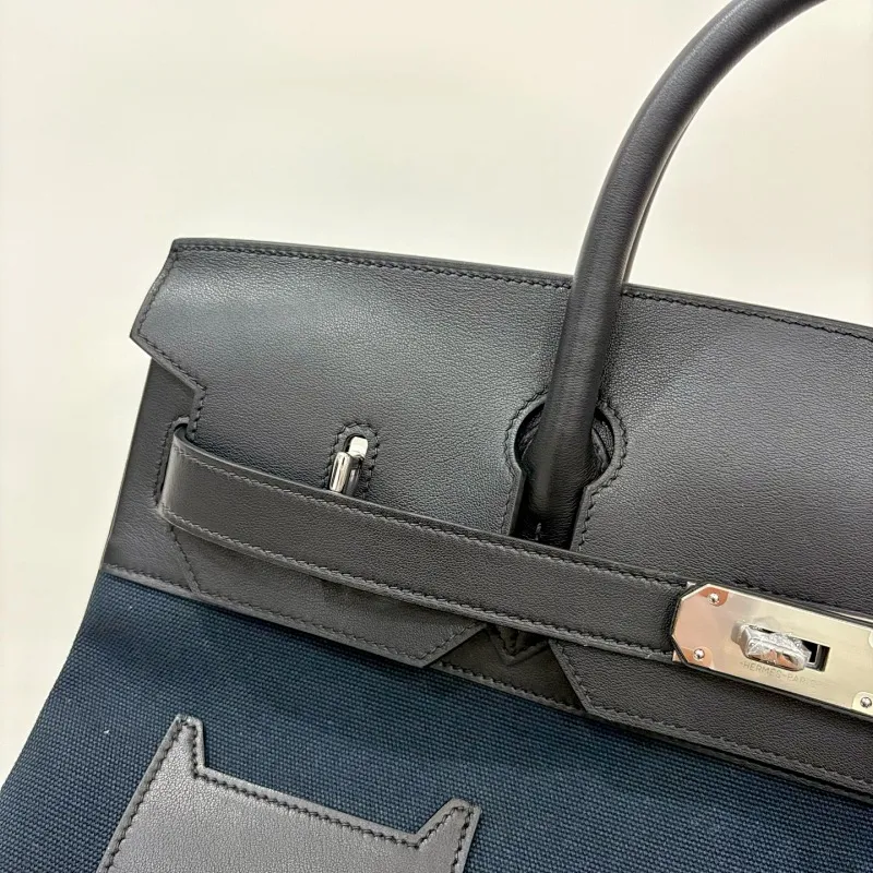 All categories Hermès women's bags (Hermès) Hermès 4042