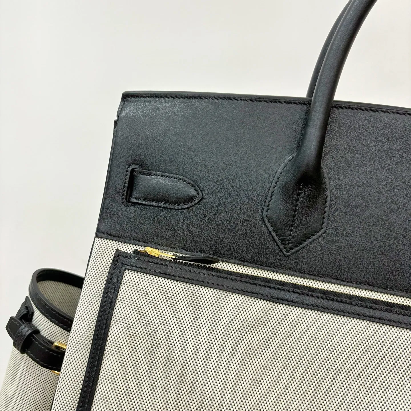 All categories Hermès women's bags (Hermès) Hermès 4042
