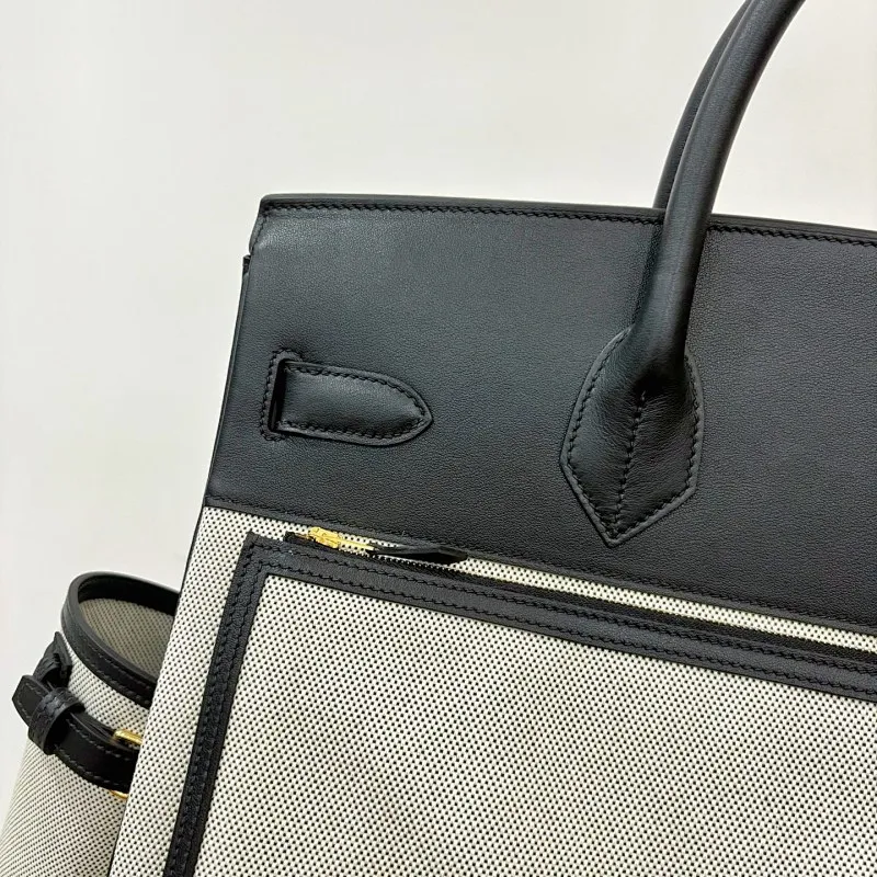 All categories Hermès women's bags (Hermès) Hermès 4042