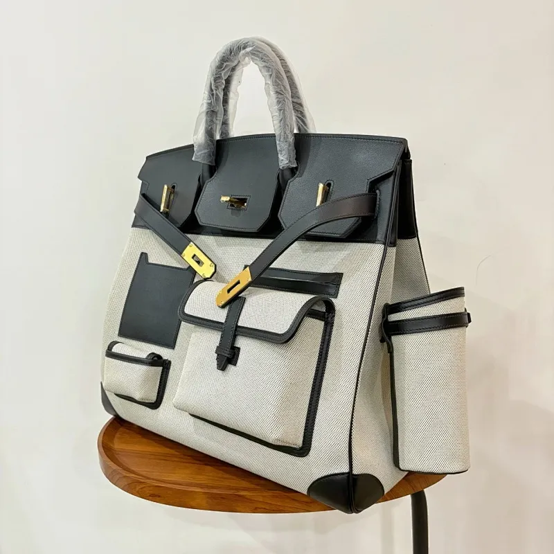 All categories Hermès women's bags (Hermès) Hermès 4042