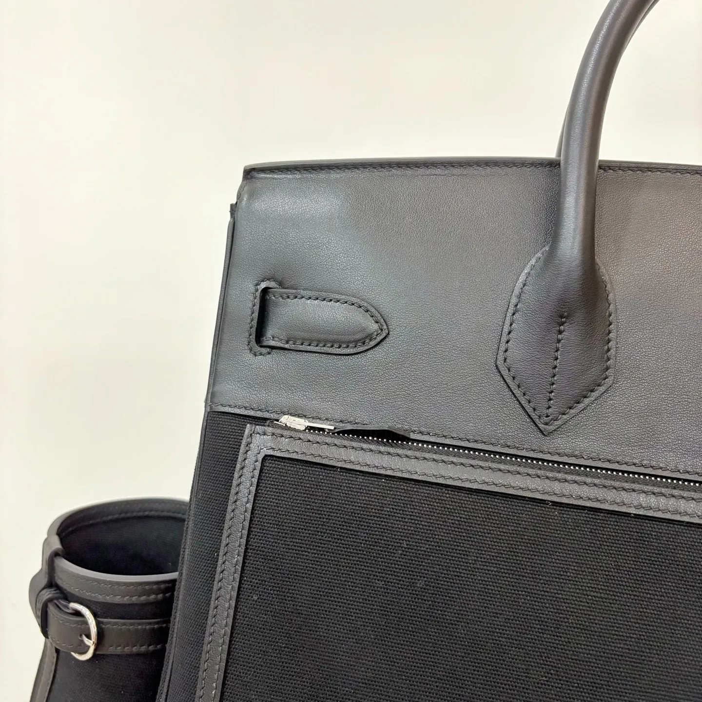 All categories Hermès women's bags (Hermès) Hermès 4042