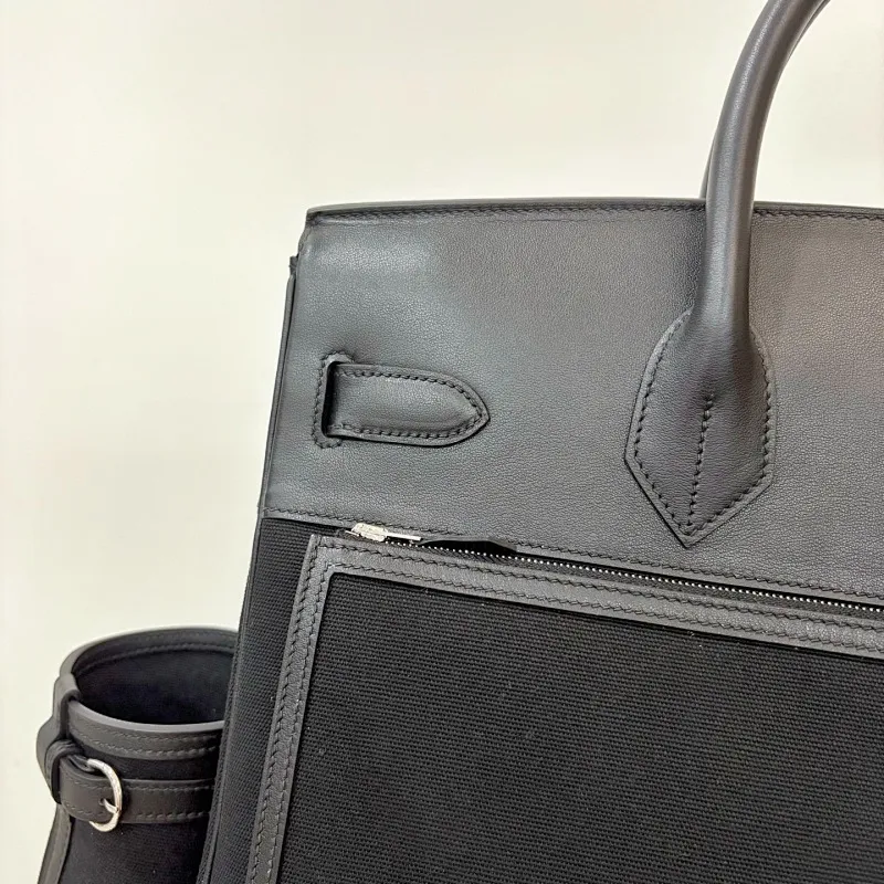All categories Hermès women's bags (Hermès) Hermès 4042