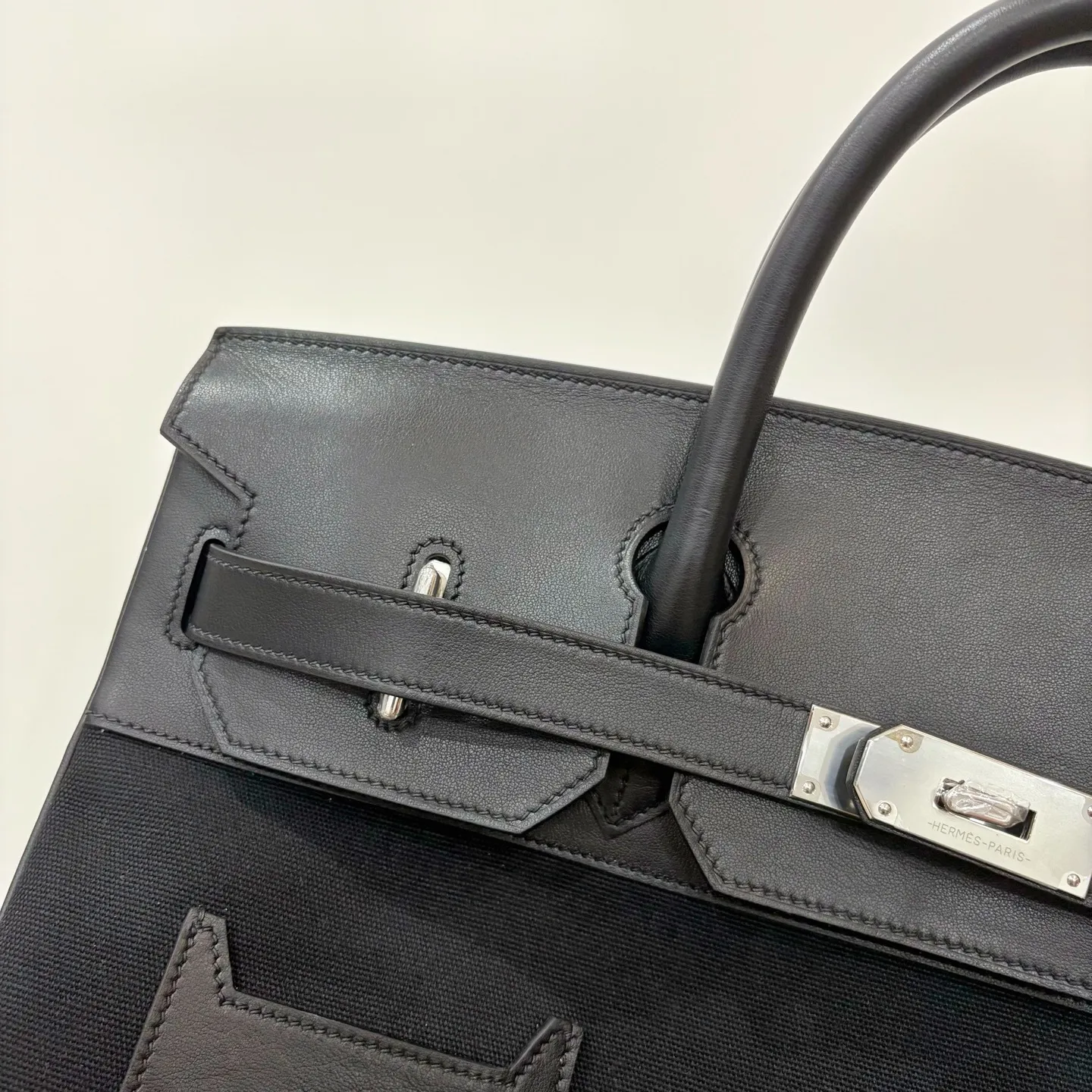 All categories Hermès women's bags (Hermès) Hermès 4042