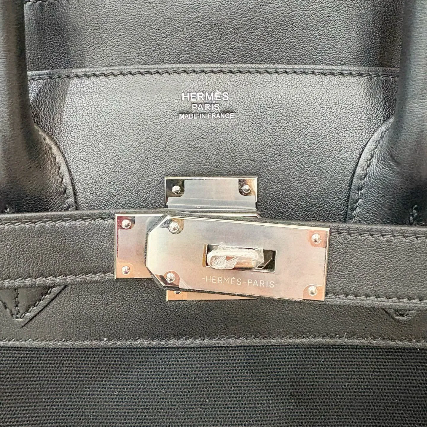 All categories Hermès women's bags (Hermès) Hermès 4042