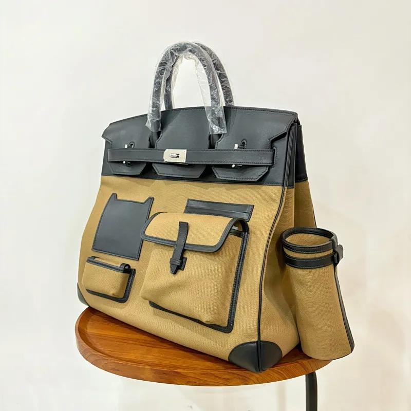 All categories Hermès women's bags (Hermès) Hermès 4042