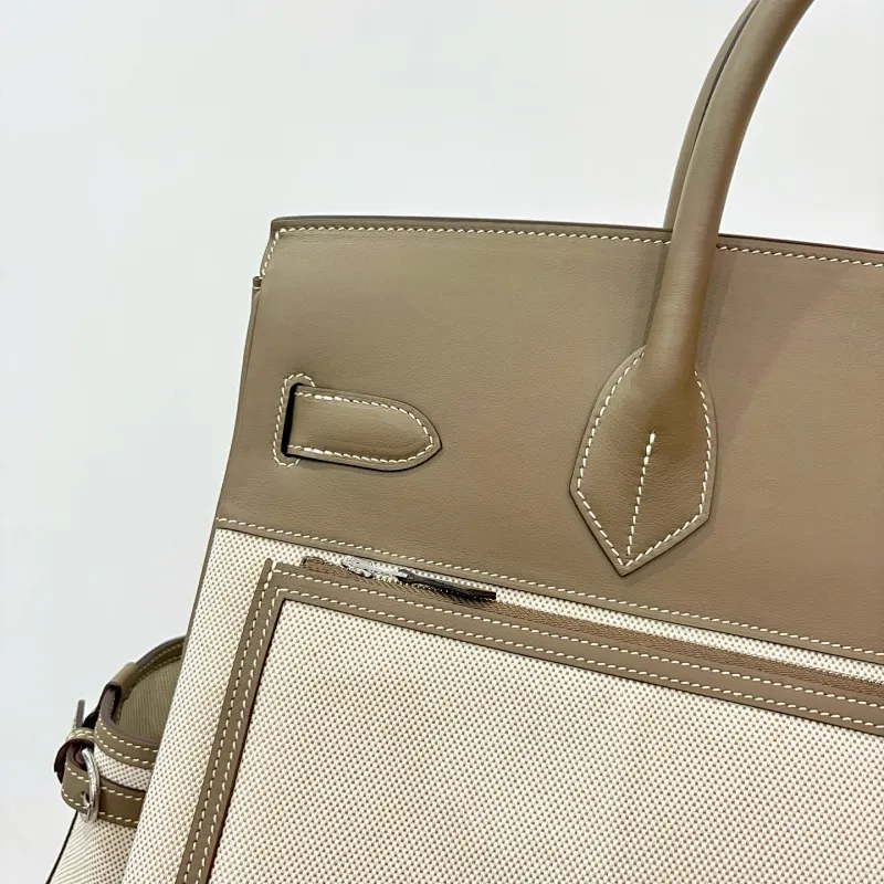 All categories Hermès women's bags (Hermès) Hermès 4042