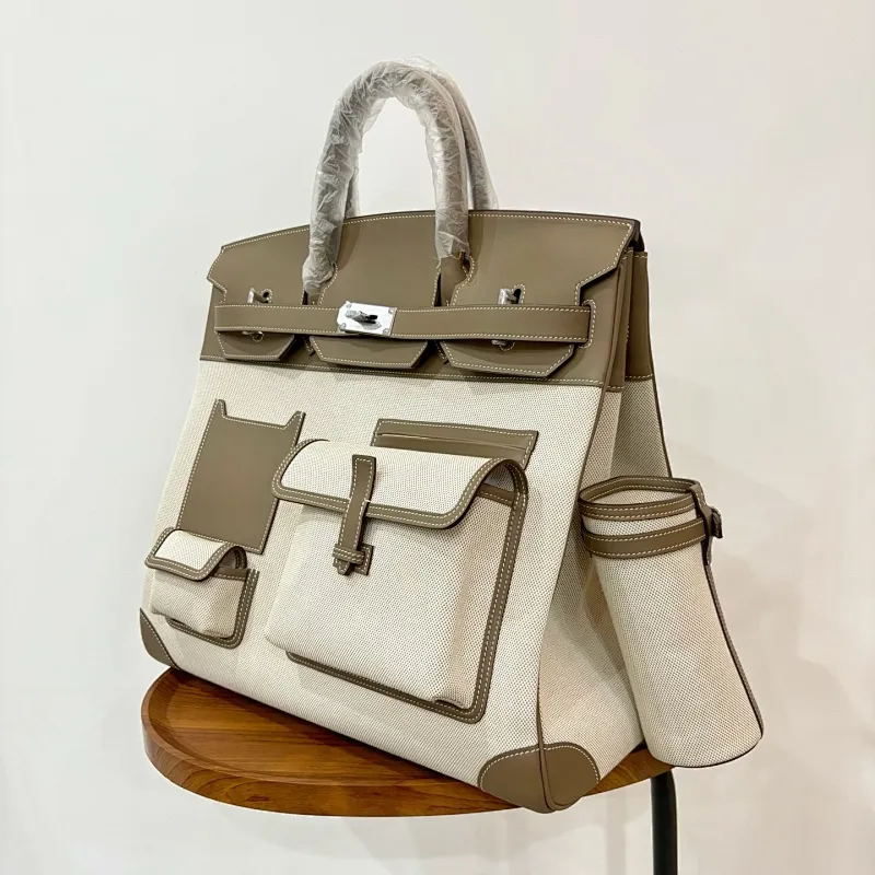 All categories Hermès women's bags (Hermès) Hermès 4042