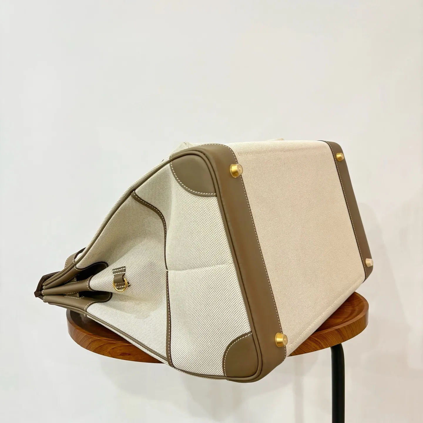 All categories Hermès women's bags (Hermès) Hermès 4042