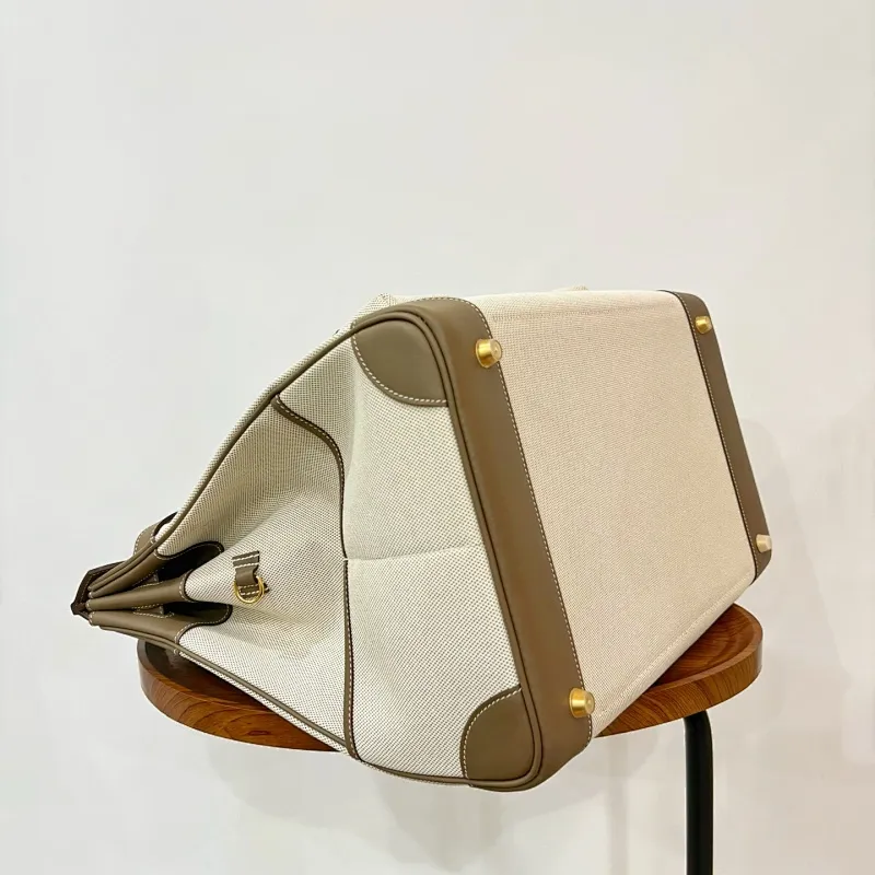 All categories Hermès women's bags (Hermès) Hermès 4042