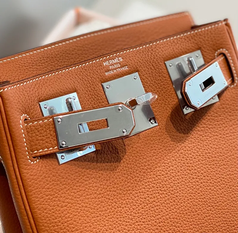 All categories Hermès women's bags (Hermès) Hermès original order 186