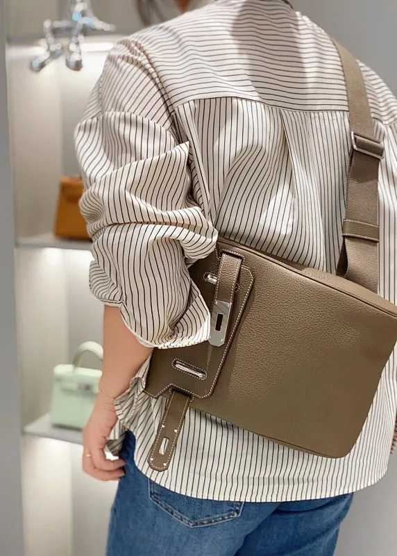 All categories Hermès women's bags (Hermès) Hermès original order 186