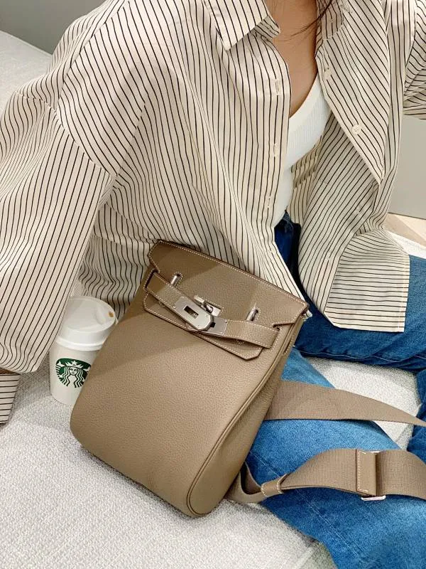All categories Hermès women's bags (Hermès) Hermès original order 186