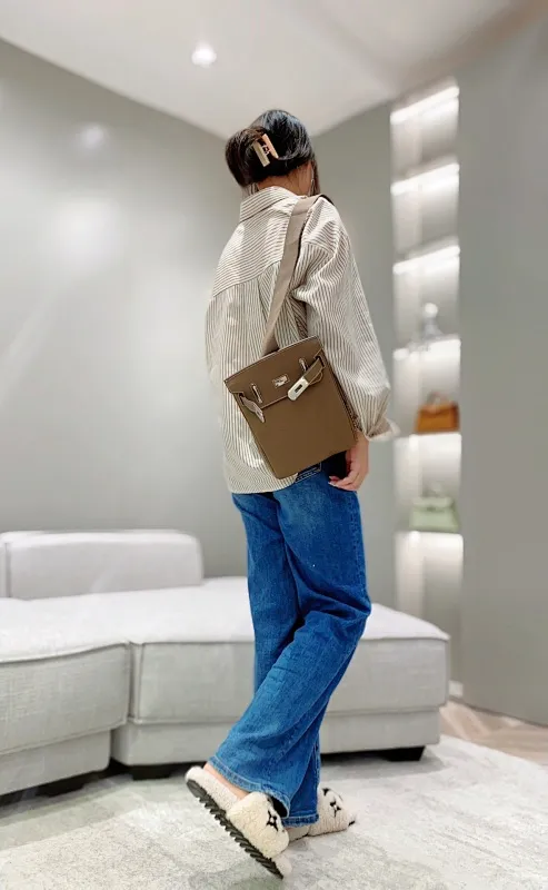All categories Hermès women's bags (Hermès) Hermès original order 186