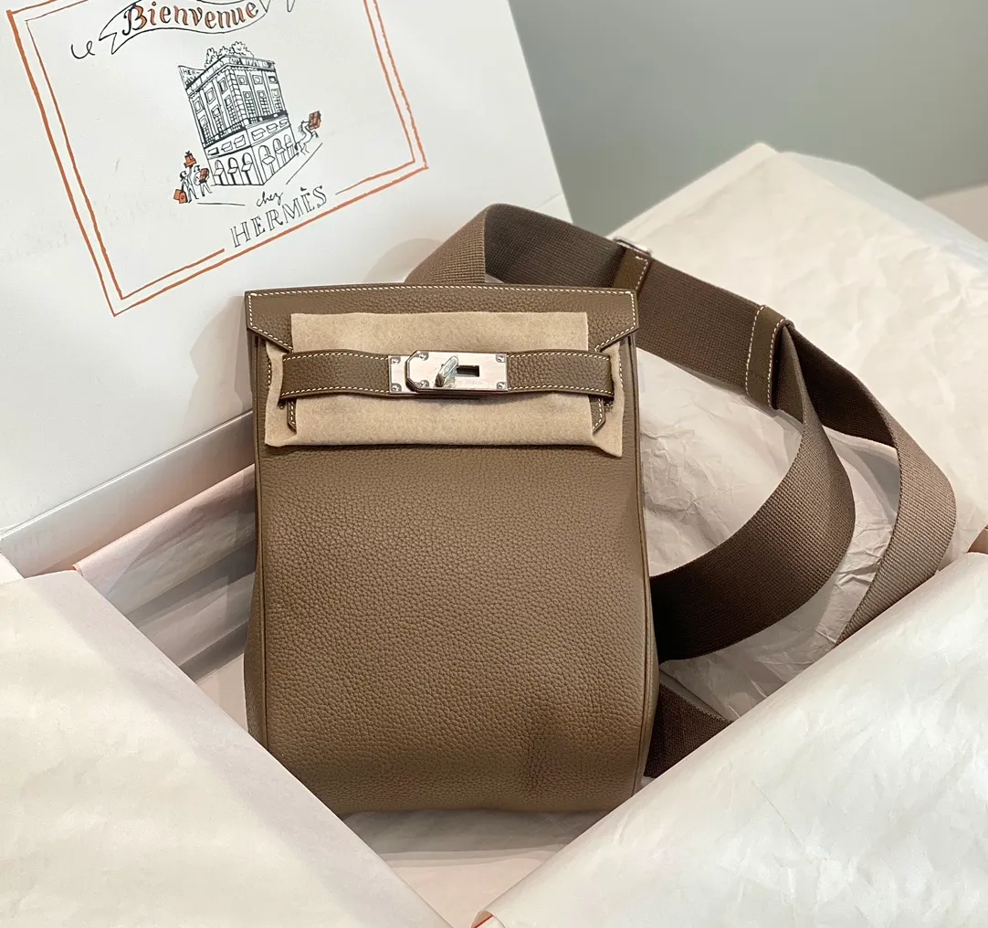 All categories Hermès women's bags (Hermès) Hermès original order 186