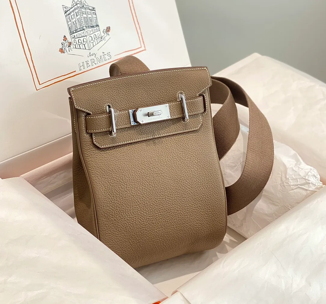 All categories Hermès women's bags (Hermès) Hermès original order 186