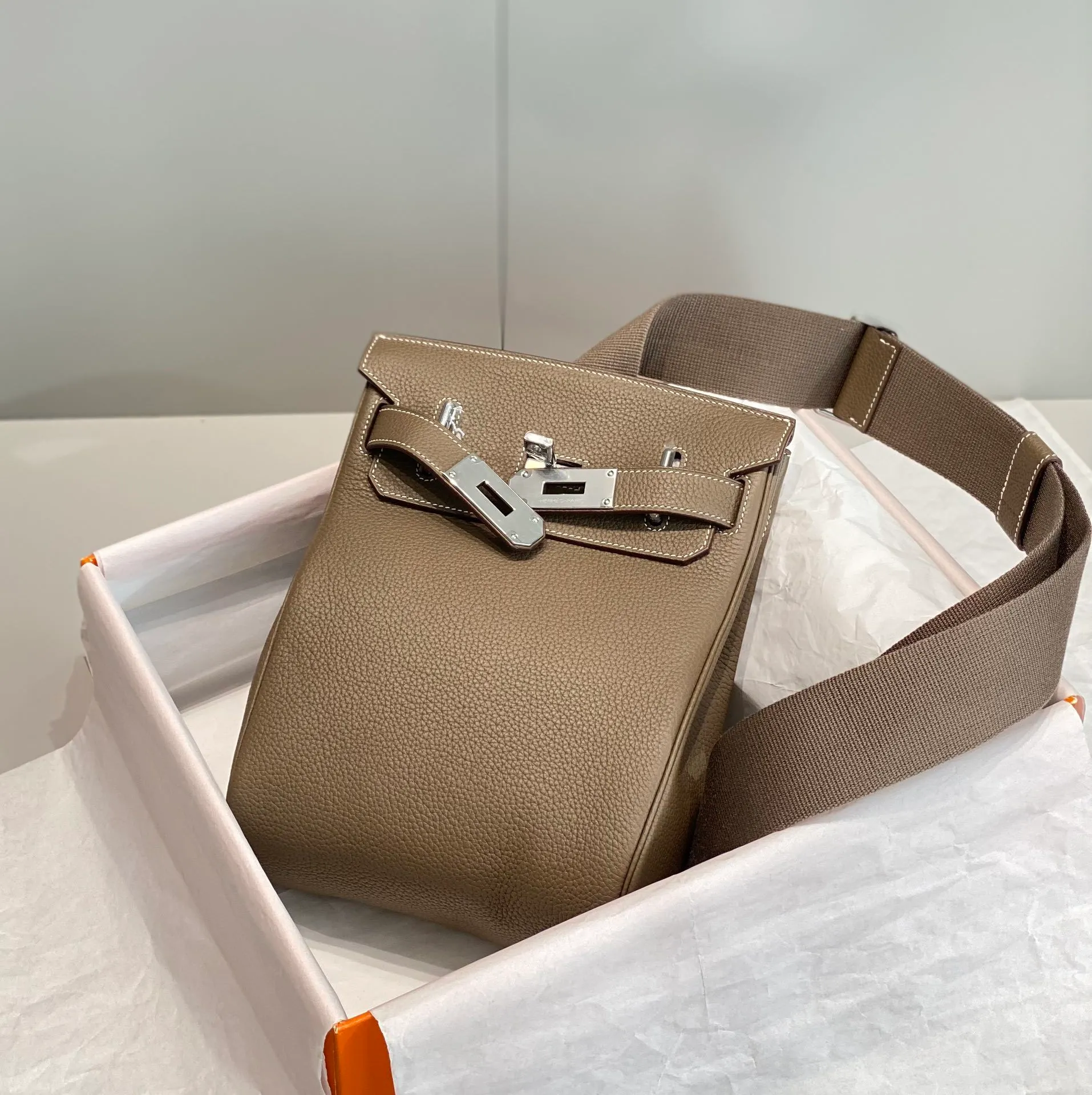 All categories Hermès women's bags (Hermès) Hermès original order 186