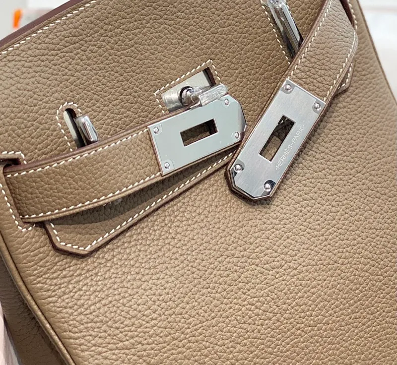 All categories Hermès women's bags (Hermès) Hermès original order 186