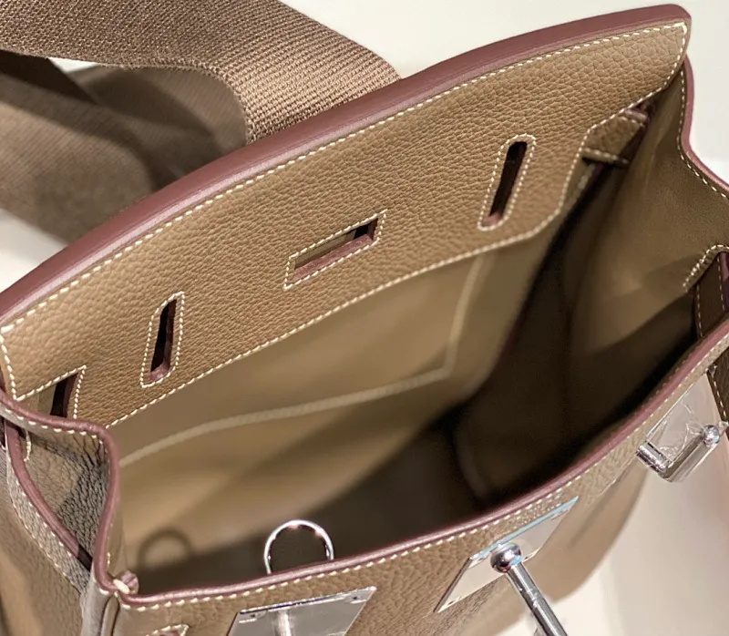 All categories Hermès women's bags (Hermès) Hermès original order 186