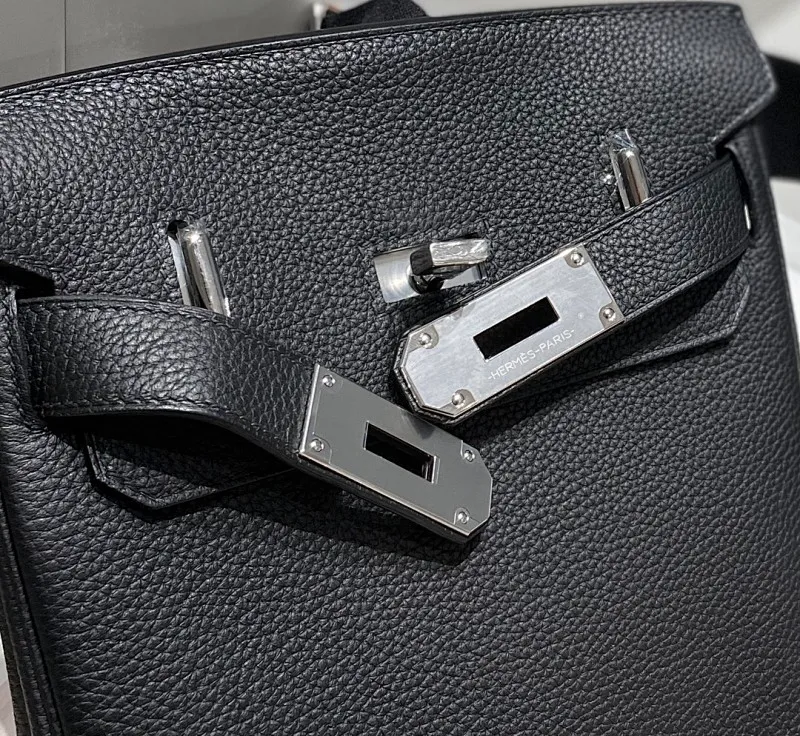 All categories Hermès women's bags (Hermès) Hermès original order 186