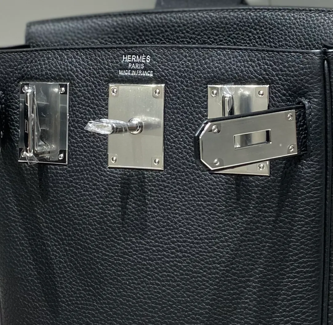 All categories Hermès women's bags (Hermès) Hermès original order 186