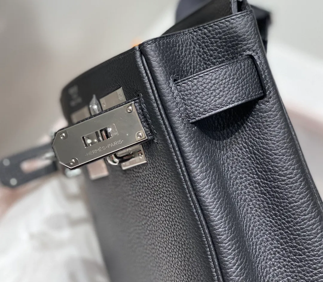 All categories Hermès women's bags (Hermès) Hermès original order 186