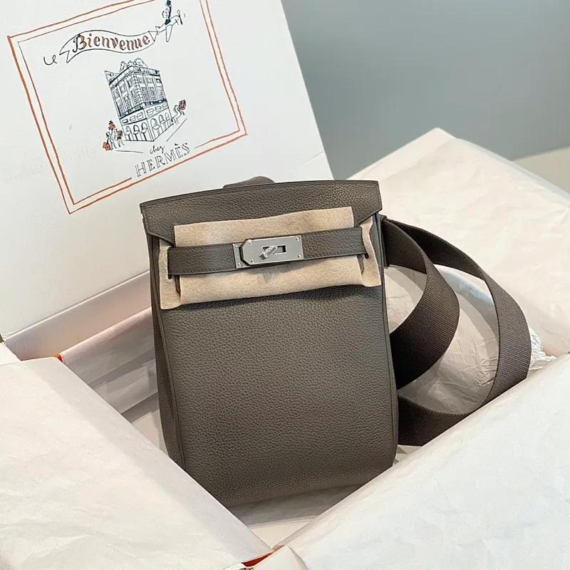 All categories Hermès women's bags (Hermès) Hermès original order 186