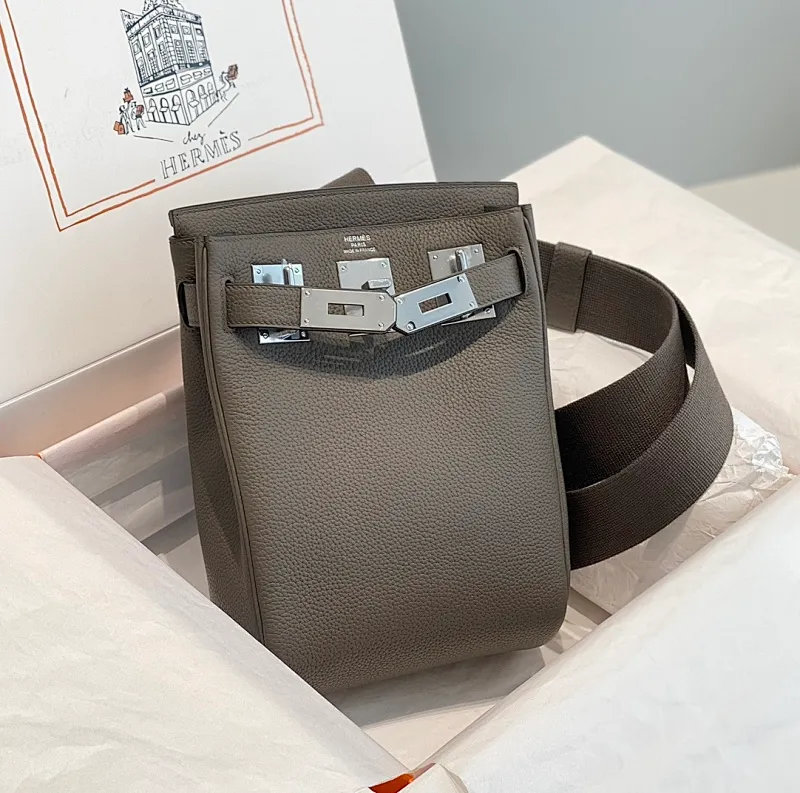 All categories Hermès women's bags (Hermès) Hermès original order 186