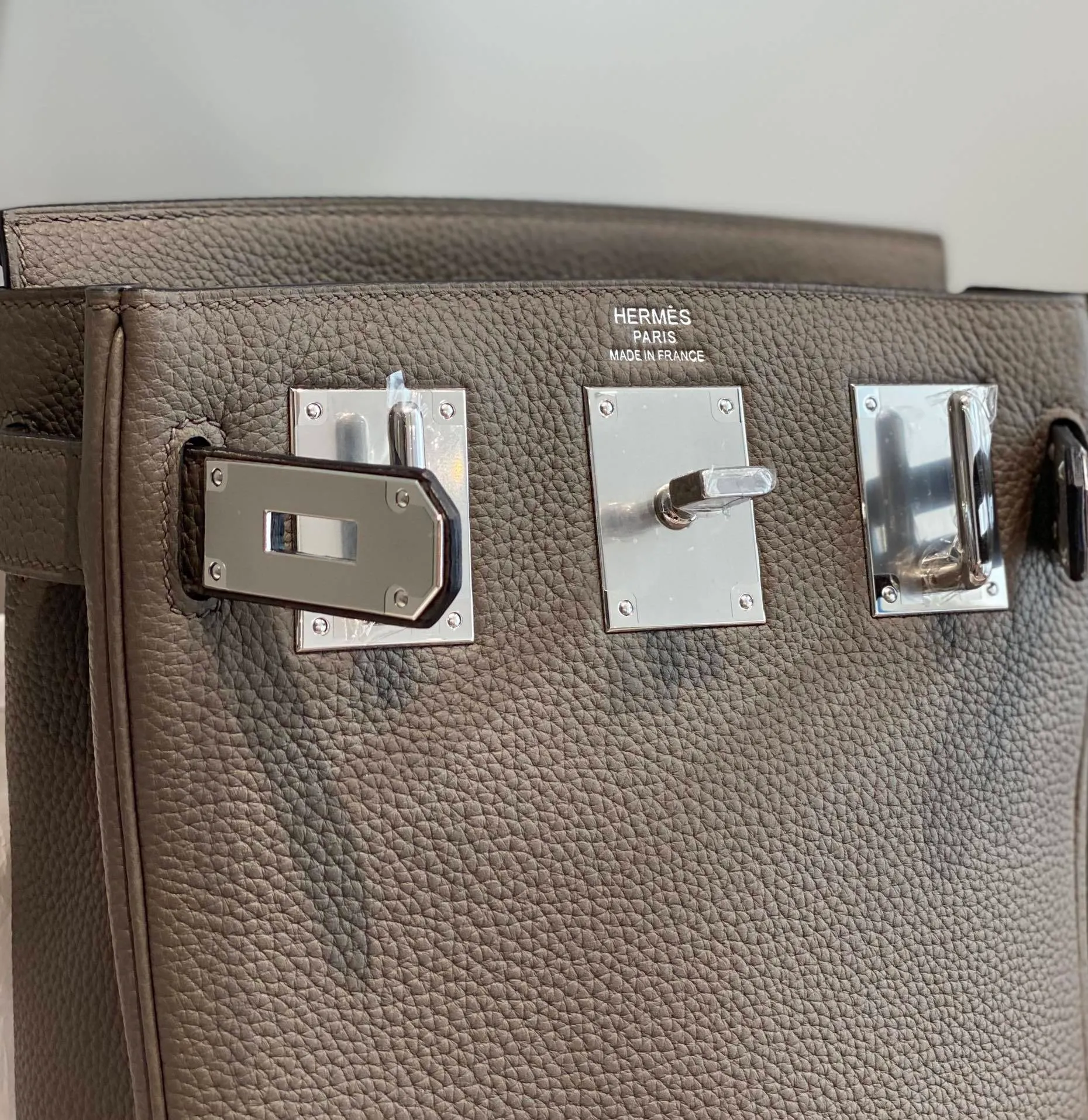 All categories Hermès women's bags (Hermès) Hermès original order 186