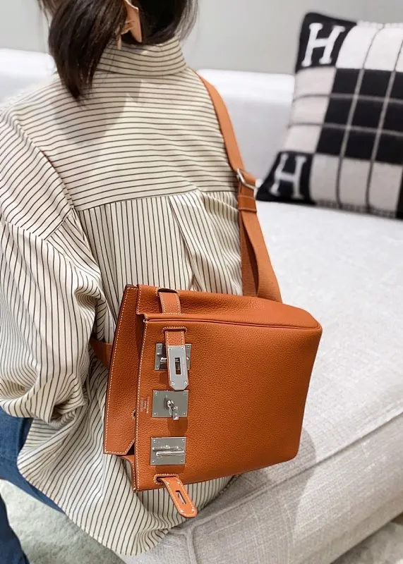 All categories Hermès women's bags (Hermès) Hermès original order 186