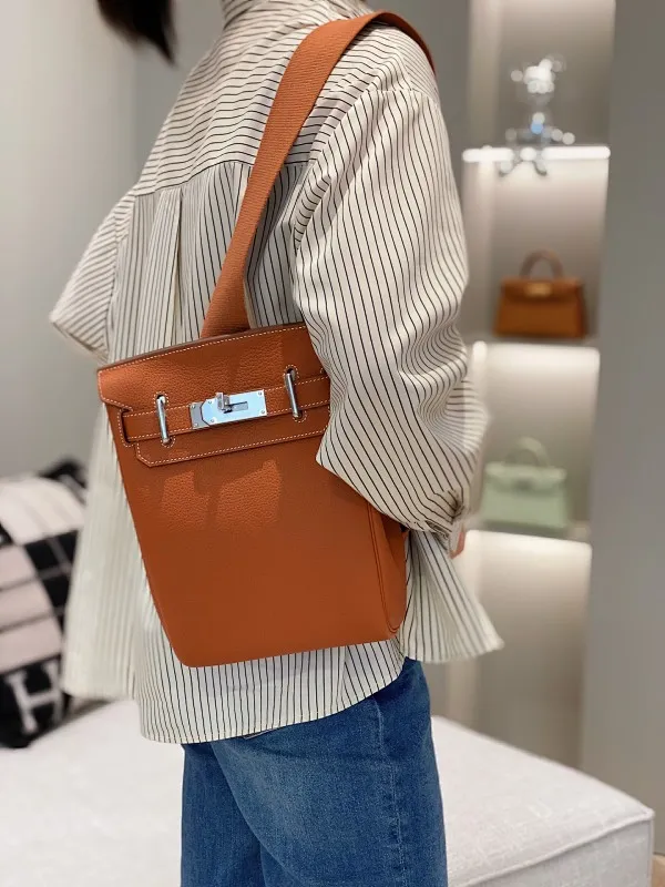 All categories Hermès women's bags (Hermès) Hermès original order 186