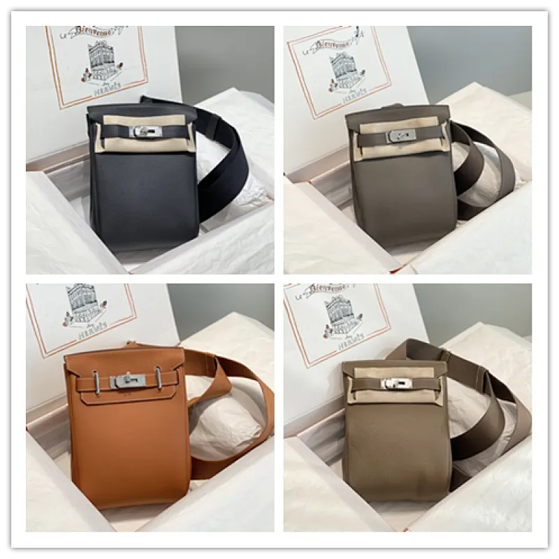 All categories Hermès women's bags (Hermès) Hermès original order 186