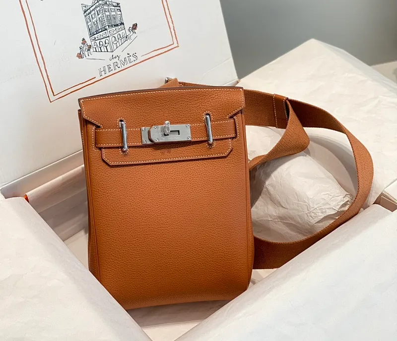 All categories Hermès women's bags (Hermès) Hermès original order 186