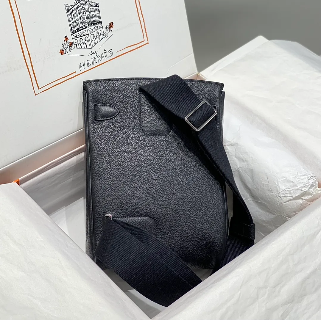 All categories Hermès women's bags (Hermès) Hermès original order 186