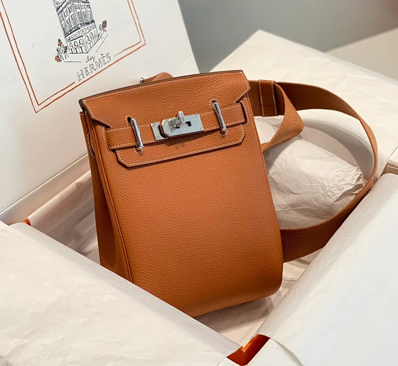 All categories Hermès women's bags (Hermès) Hermès original order 186