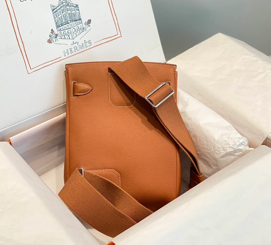 All categories Hermès women's bags (Hermès) Hermès original order 186