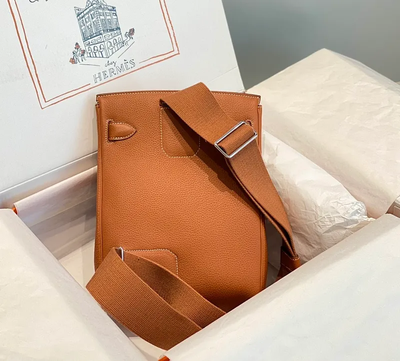 All categories Hermès women's bags (Hermès) Hermès original order 186