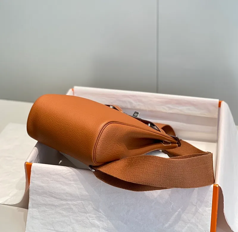 All categories Hermès women's bags (Hermès) Hermès original order 186