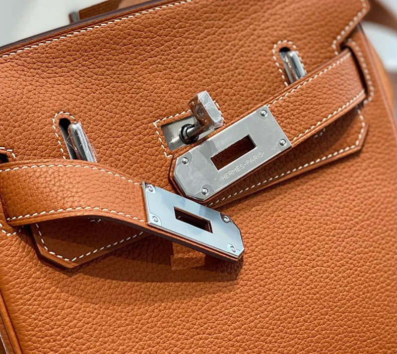 All categories Hermès women's bags (Hermès) Hermès original order 186