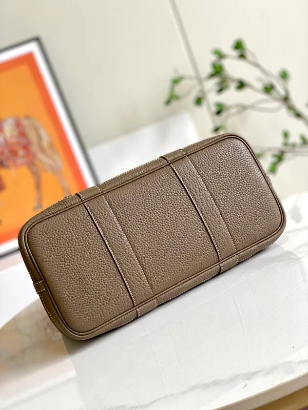 All categories Hermès women's bags (Hermès) Hermès original order 3113
