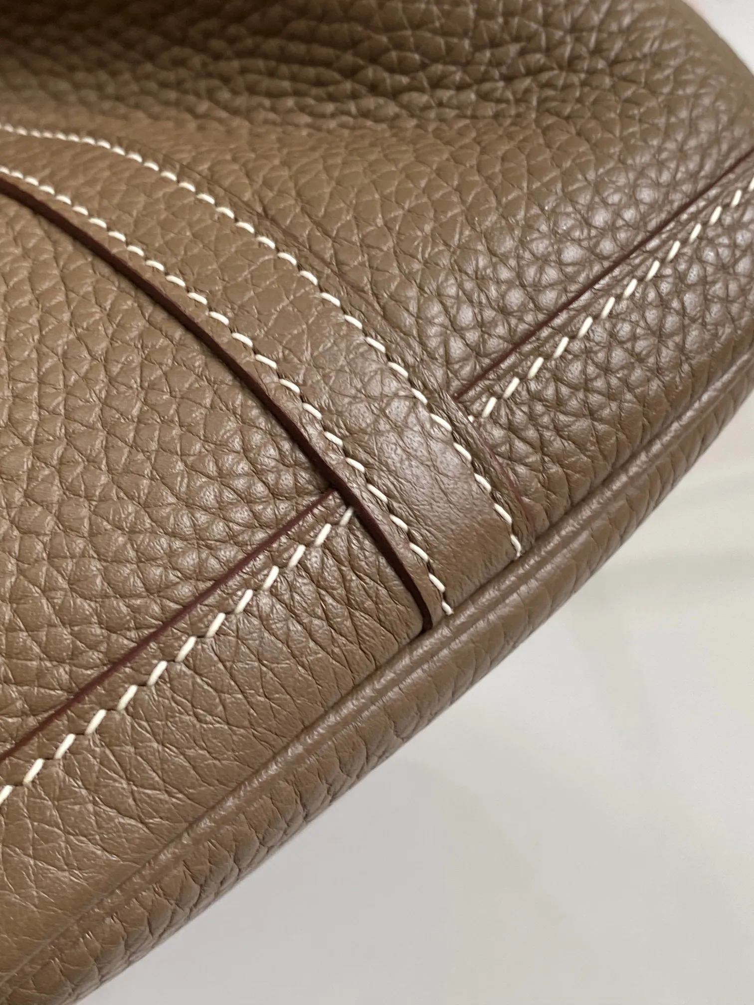 All categories Hermès women's bags (Hermès) Hermès original order 3113