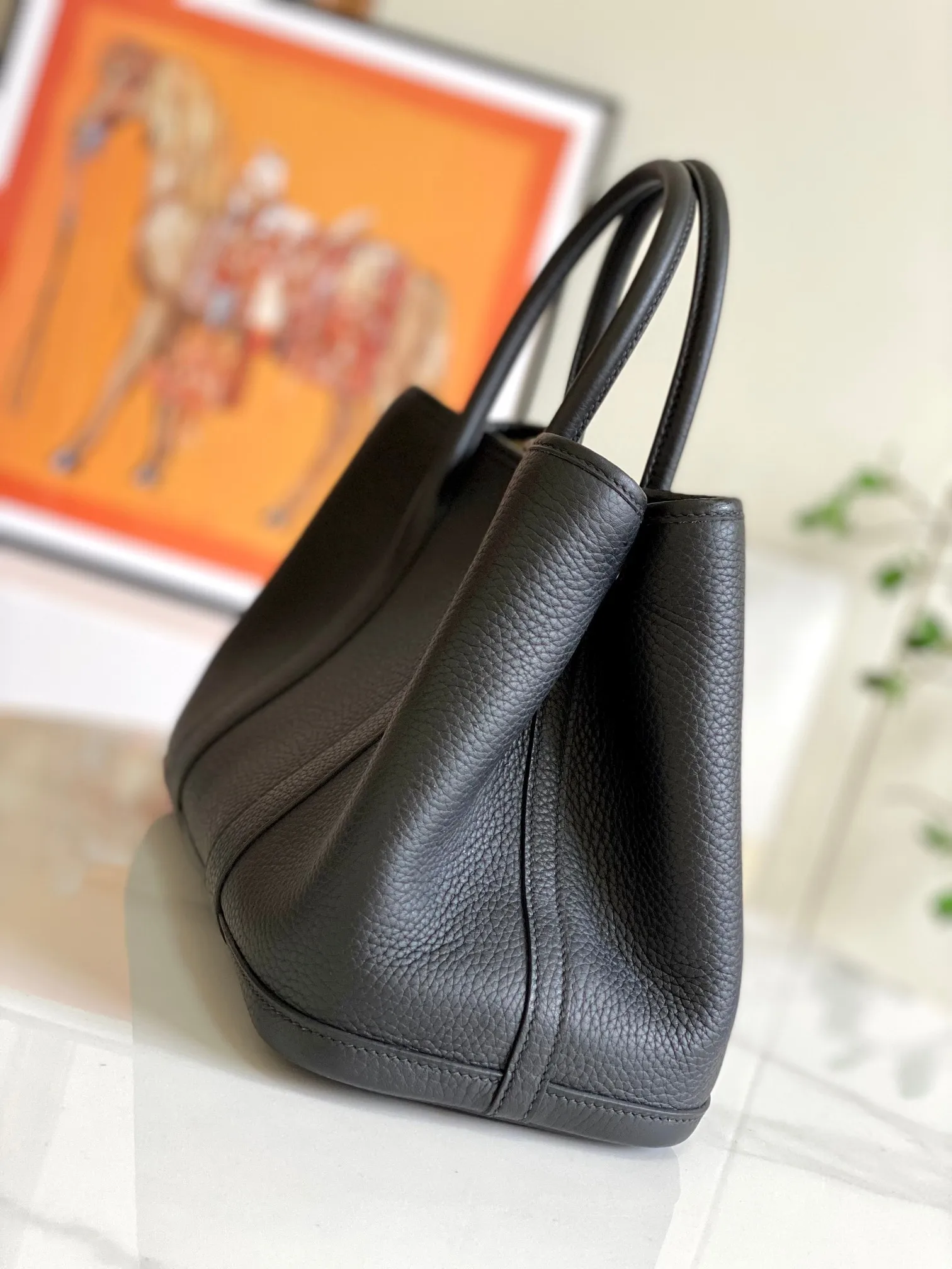 All categories Hermès women's bags (Hermès) Hermès original order 3113