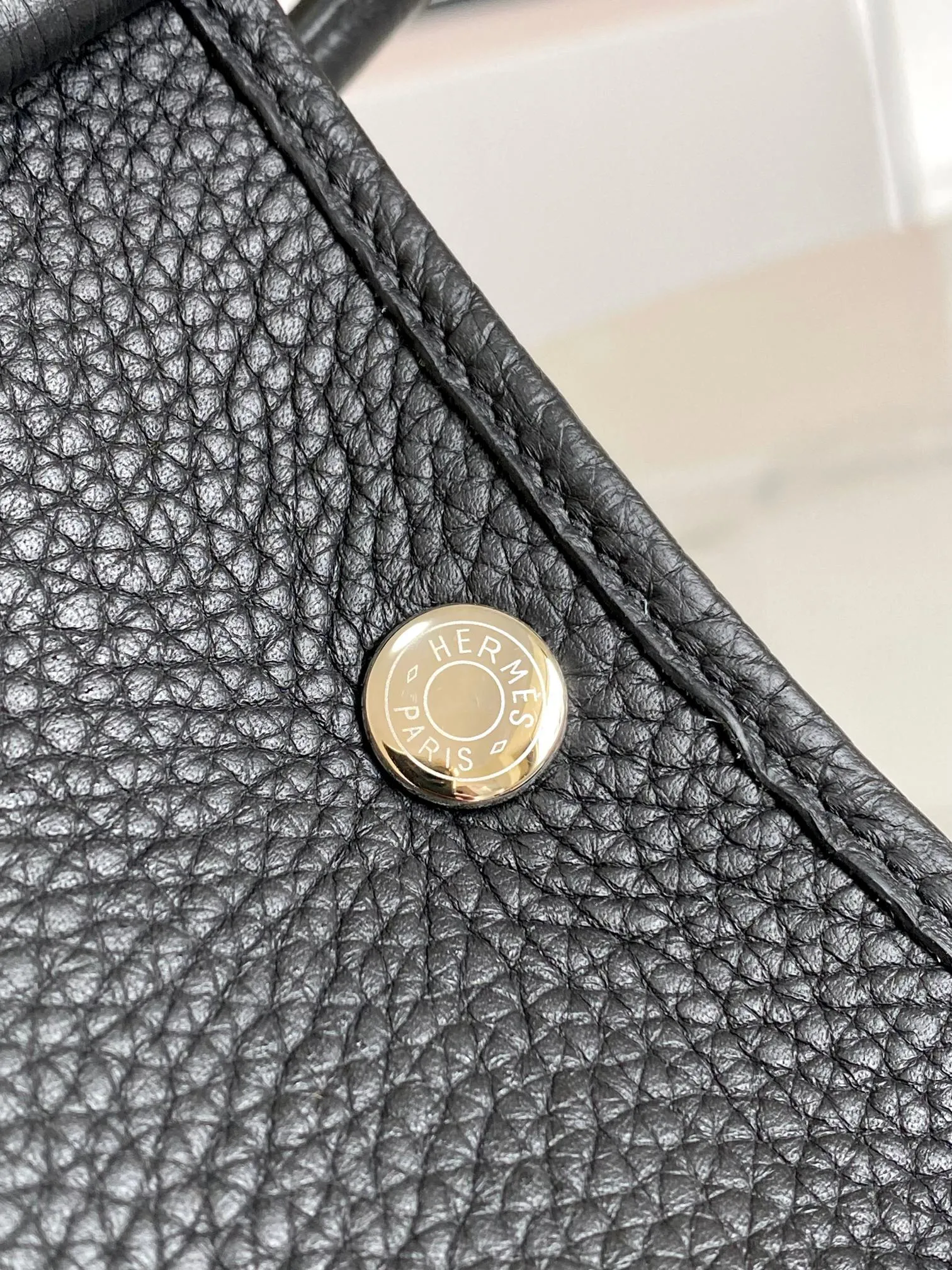 All categories Hermès women's bags (Hermès) Hermès original order 3113