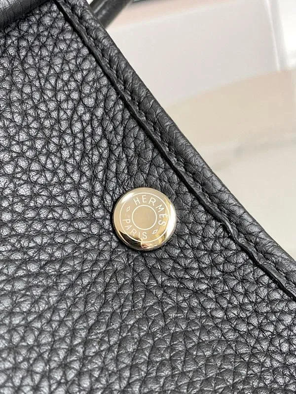 All categories Hermès women's bags (Hermès) Hermès original order 3113