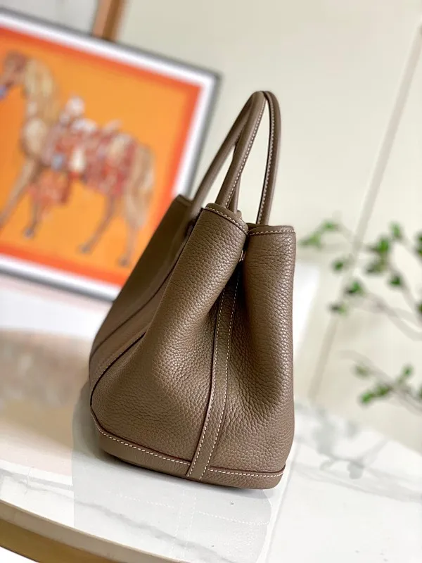 All categories Hermès women's bags (Hermès) Hermès original order 3113