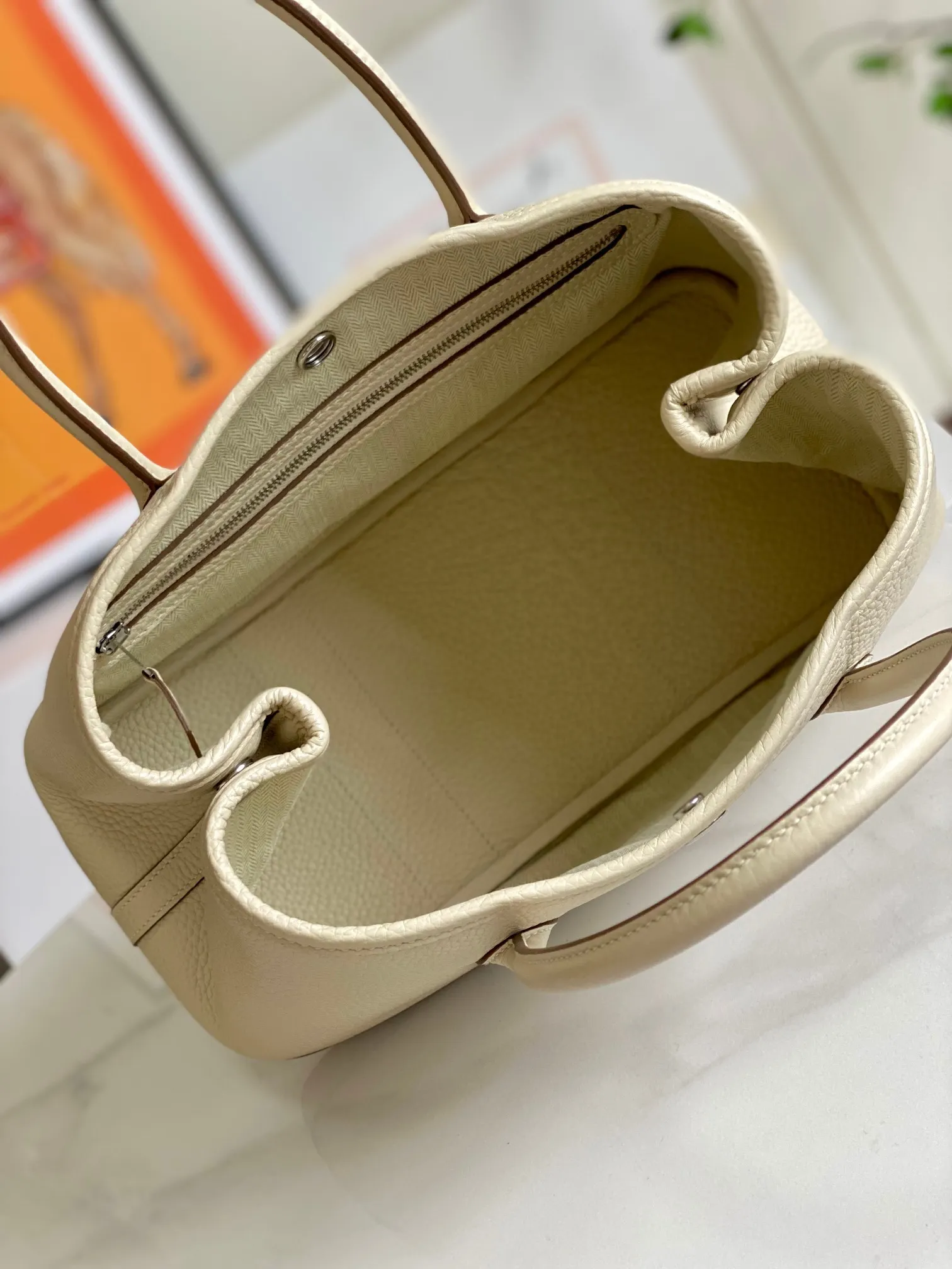 All categories Hermès women's bags (Hermès) Hermès original order 3113