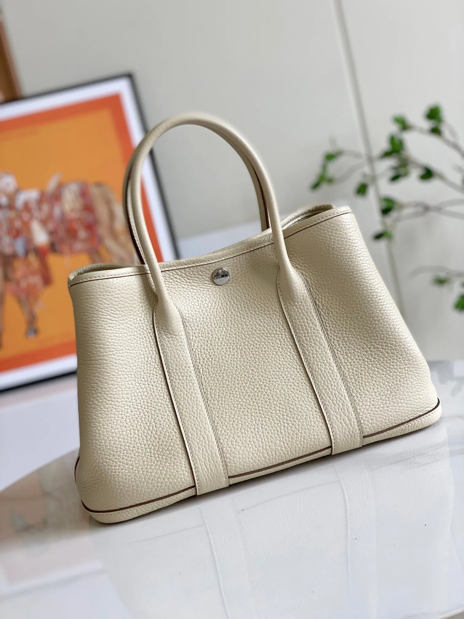 All categories Hermès women's bags (Hermès) Hermès original order 3113